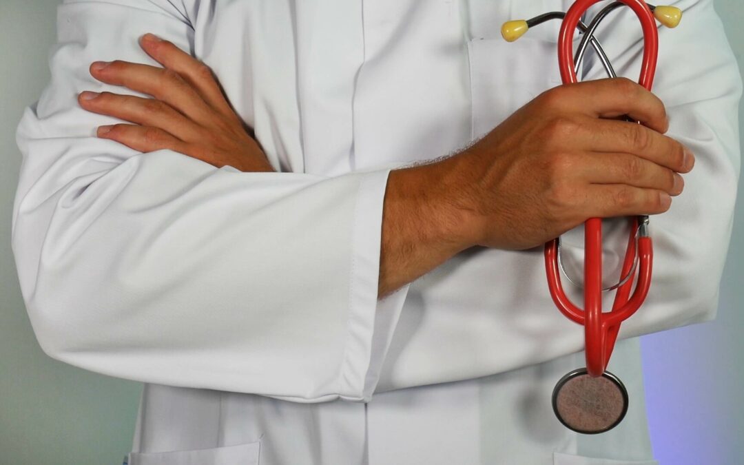 medical insurance for ketamine