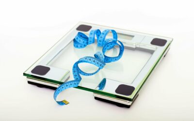Semaglutide Treatment: What to Expect from Medical Weight Loss