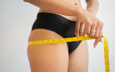 Do You Gain Weight After Stopping Semaglutide?