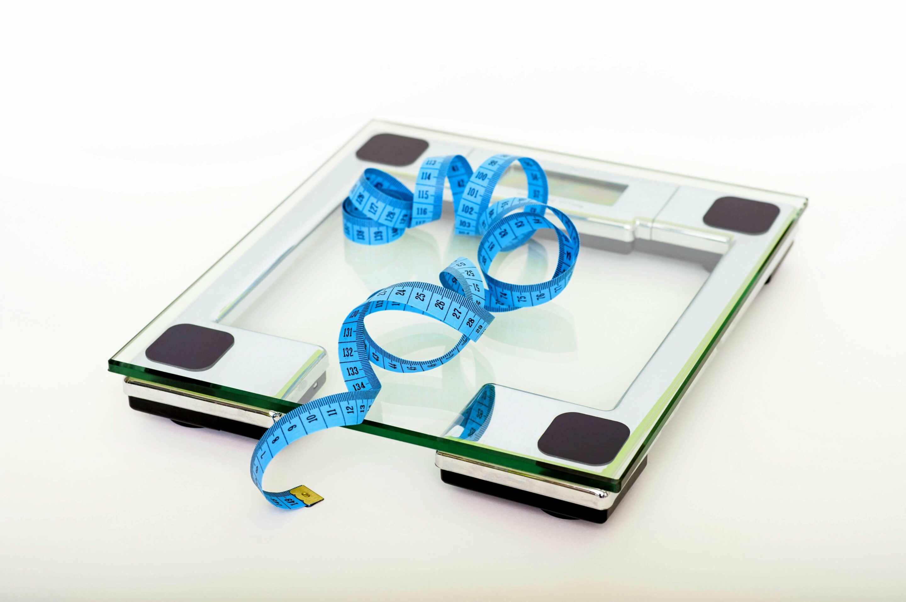 glp-1 alcohol addiction Does GLP-1 Stop Alcohol Cravings? Evidence and Safety