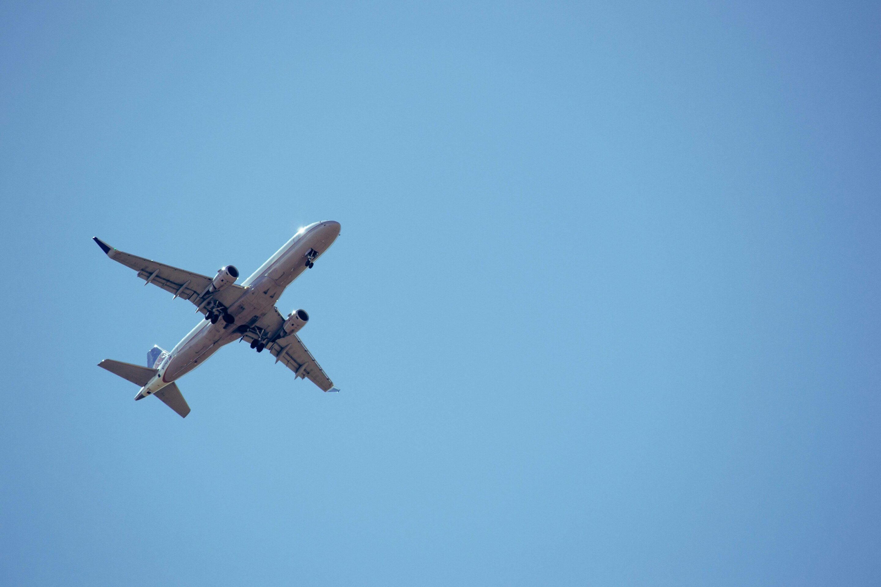 how to fly with glp-1 Traveling with your GLP-1 Weight Loss Medication: What You Need to Know